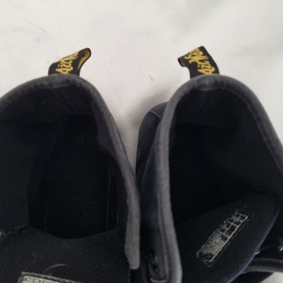 Dr MARTENS UNISEX - Picture 8 of 10